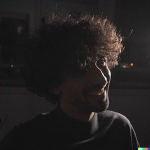 Dani Catalá 的头像