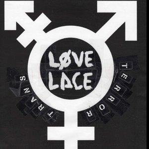 LØVELACE 的头像