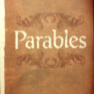 Parables