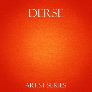 Derse Works