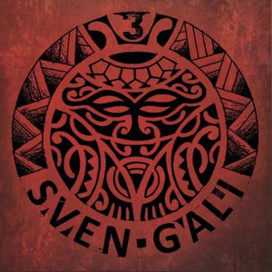Now - Single