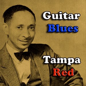 Guitar Blues