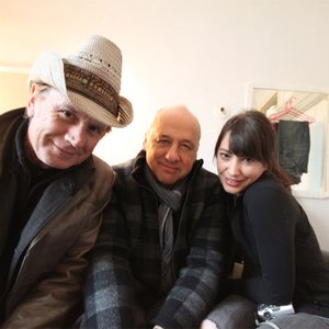 Pieta Brown feat. Mark Knopfler 的头像