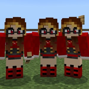 Tinboot SMP (The Remixes)