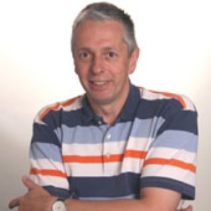 Avatar for Rainer Volk