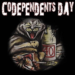 Codependents Day