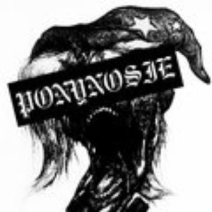 Avatar for PONYNOISE