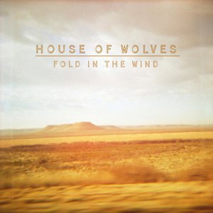 Fold in the Wind