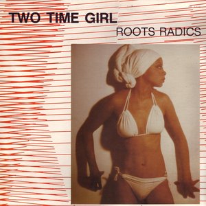 Two Time Girl