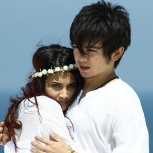 Avatar for Nicky Tirta Dan Vanessa Angel