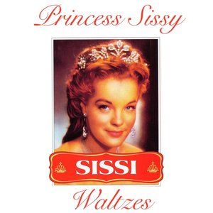 Princess Sissi Waltzes
