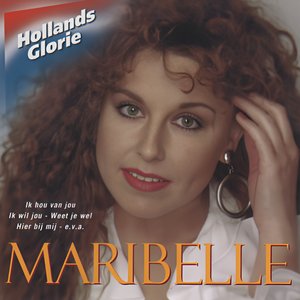 Maribelle
