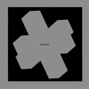 Armonía