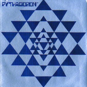 Pythagoron のアバター