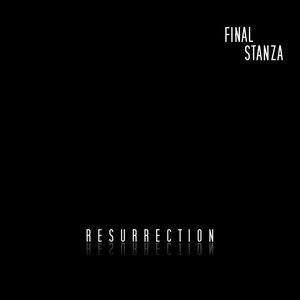 Resurrection