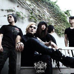 Midian 的头像