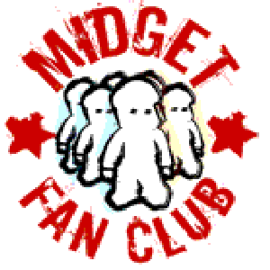 Avatar für Midget Fan Club
