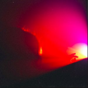 State Of Flux