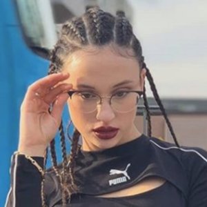 Avatar for Sofia Gabanna