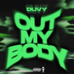 Out My Body