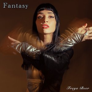 Fantasy