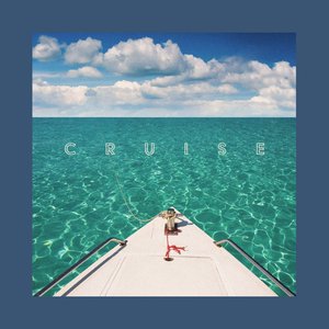 Cruise