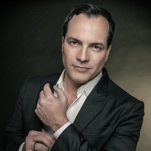 Daniel Boaventura 的头像