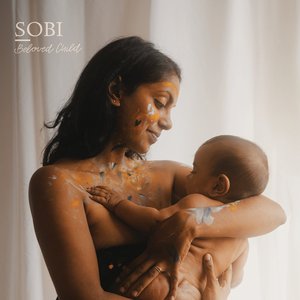 Beloved Child