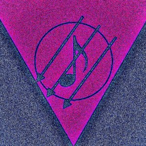Avatar for VENUS-426