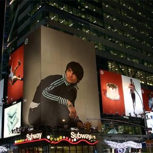 Bjorn Mandry & Thomas Gold 的头像