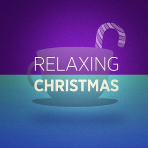 Relaxing Christmas Music