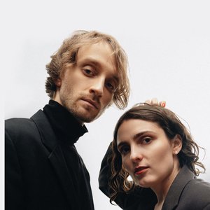 Avatar for Саша Шевцова & Черчиль
