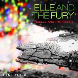 Silent Tonight
