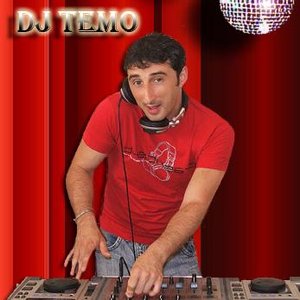 Dj.Temo 的头像
