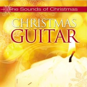 Sounds of Christmas - Christmas Guitar