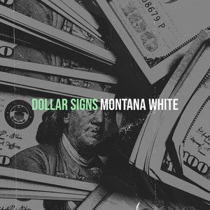 Dollar Signs - Single