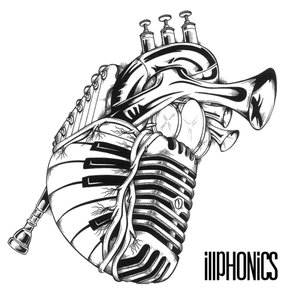 Illphonics