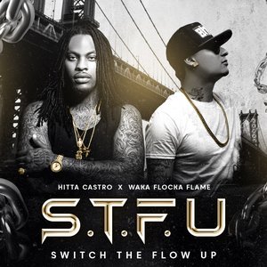 S.T.F.U