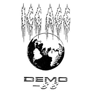 Demo '88