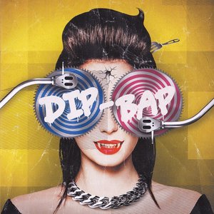 DIP-BAP - Single