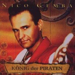 Nico Gemba - Schiess Mich Nicht Ab Lyrics - Zortam Music