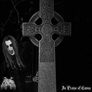 In Praise of Envus