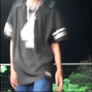 áxter 的头像