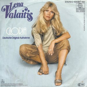 Gloria