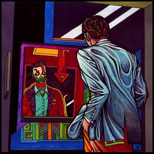 El Huervo - Do Not Lay Waste to Homes… - Zortam Music