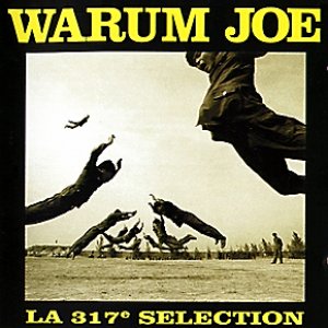 La 317e Sélection