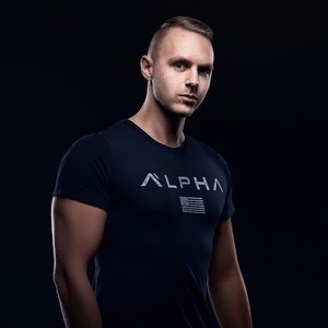 The Insidiouz 的头像