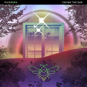 Facing the Sun