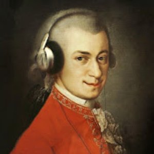 Avatar for Classical Music But