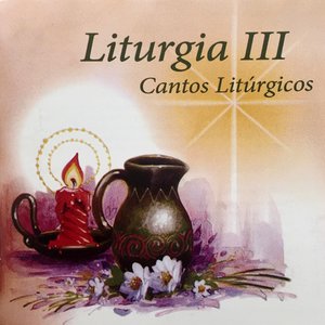 Liturgia III